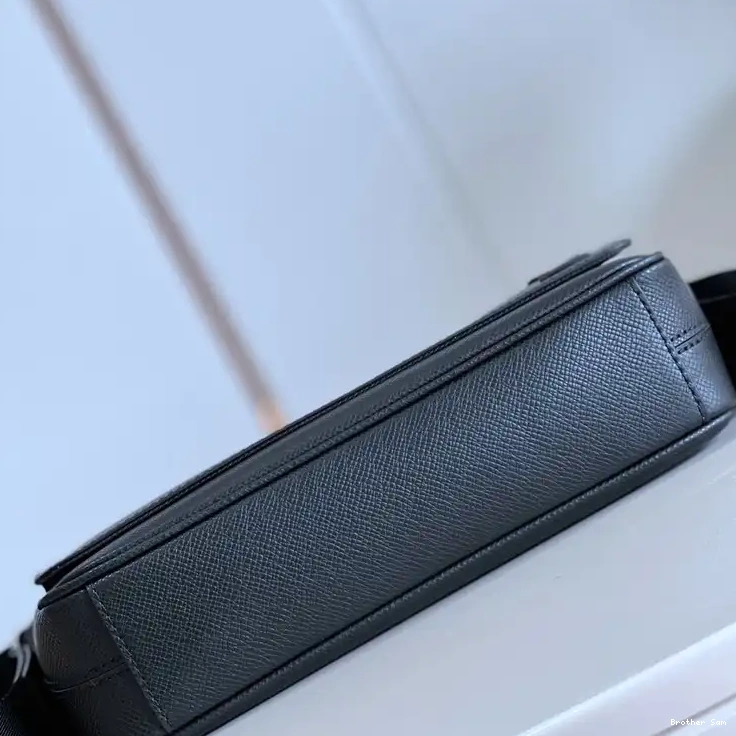 Brother Sam 2210YA0098 LV Bag 0725